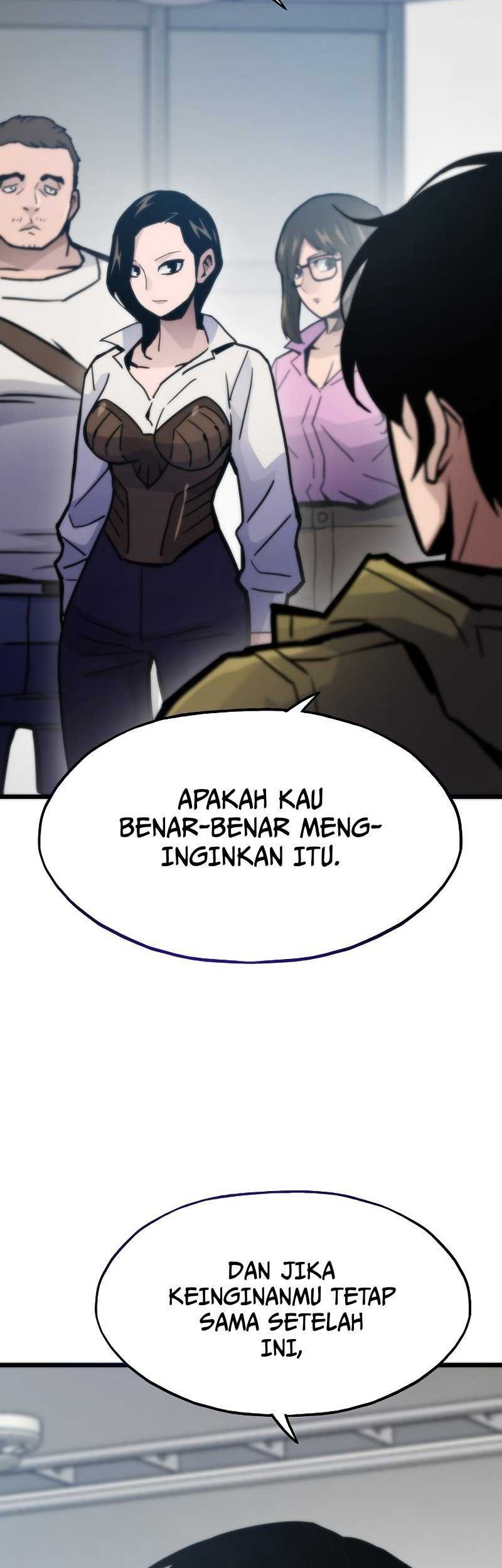 Halaman 88