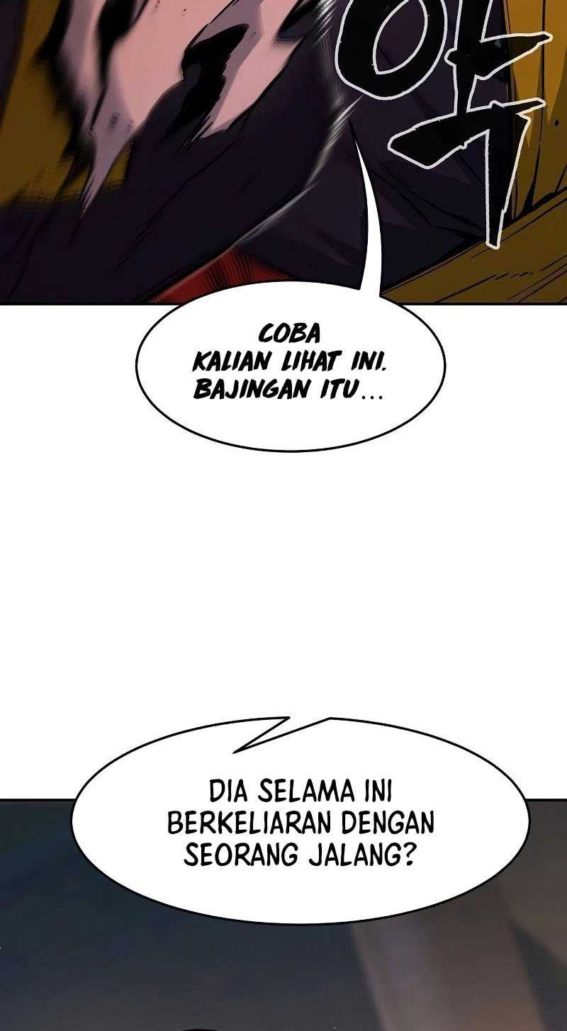 Halaman 283