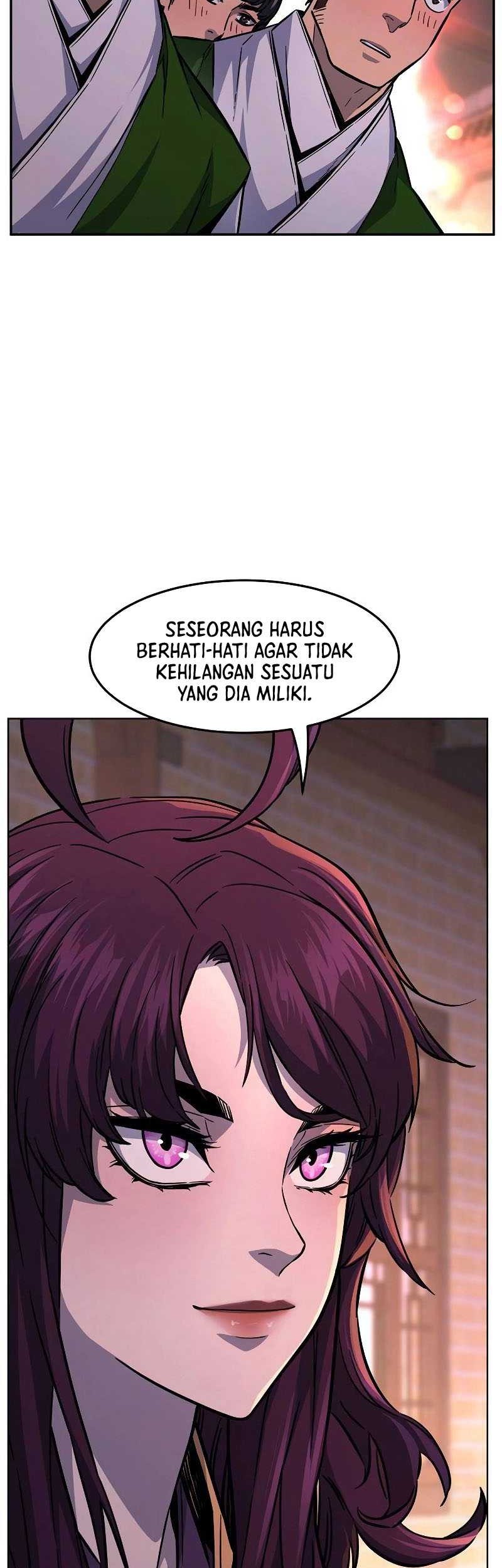 Halaman 286