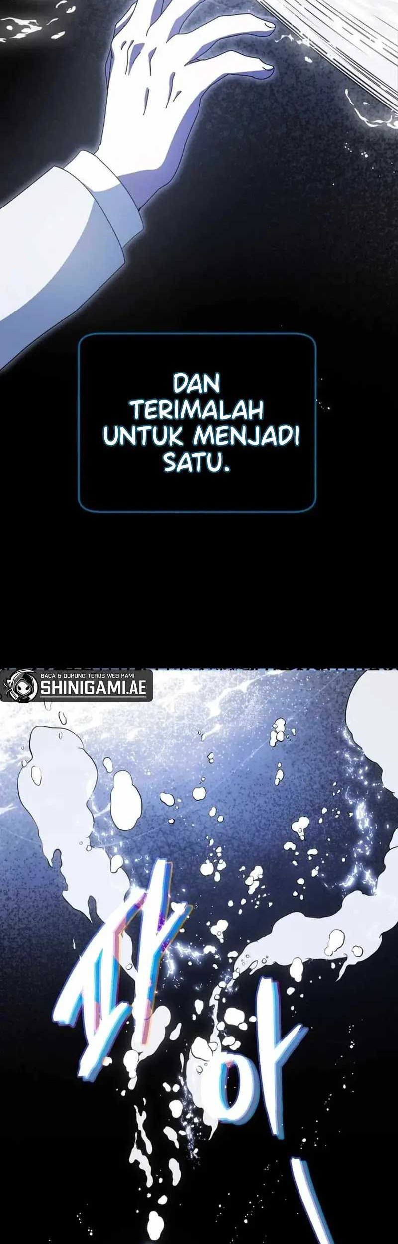 Halaman 180