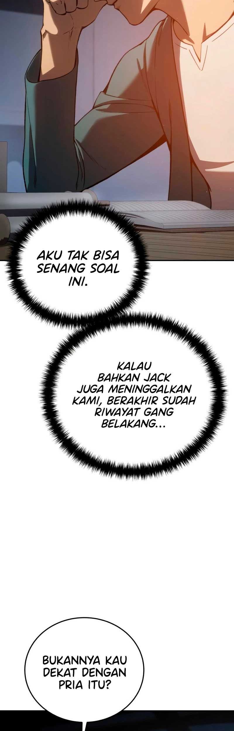 Halaman 259