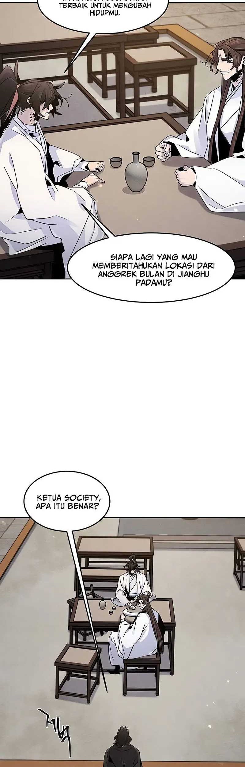 Halaman 75