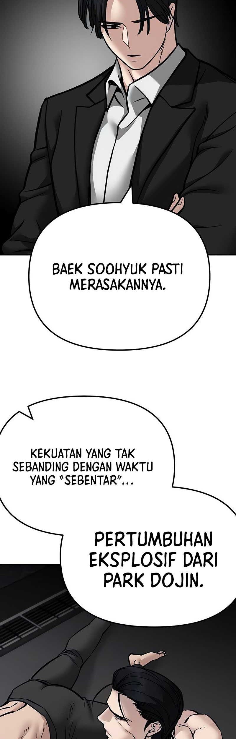 Halaman 247