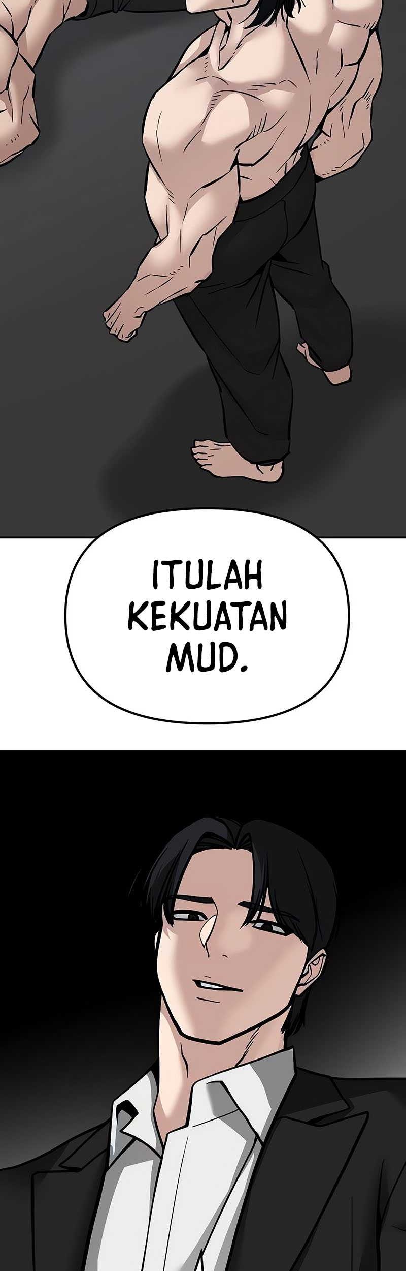 Halaman 248
