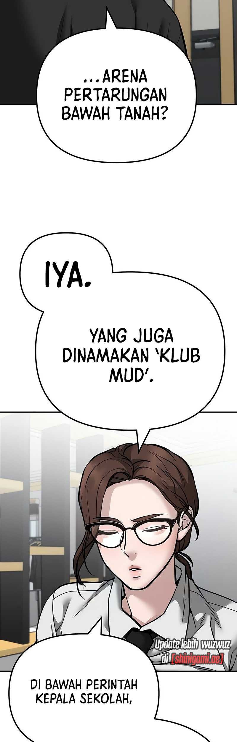 Halaman 250