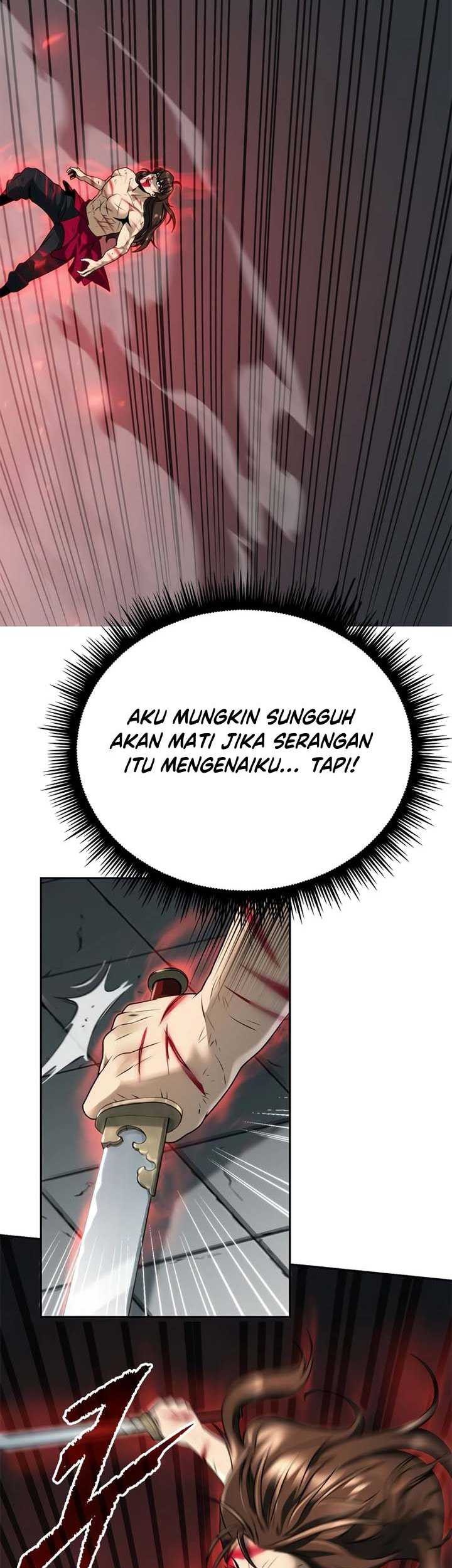 Halaman 132