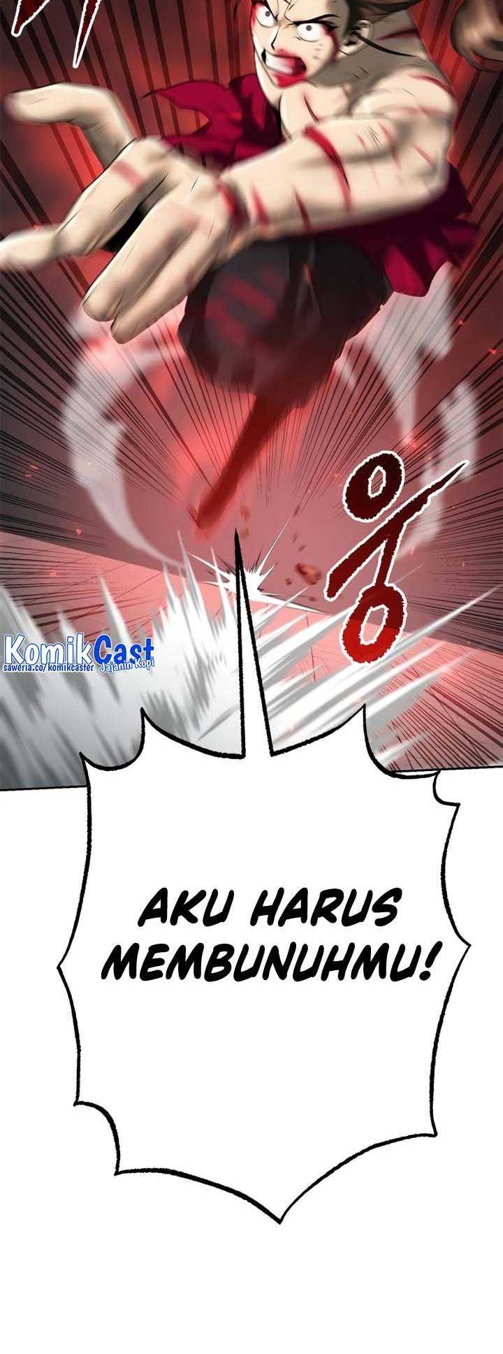 Halaman 133