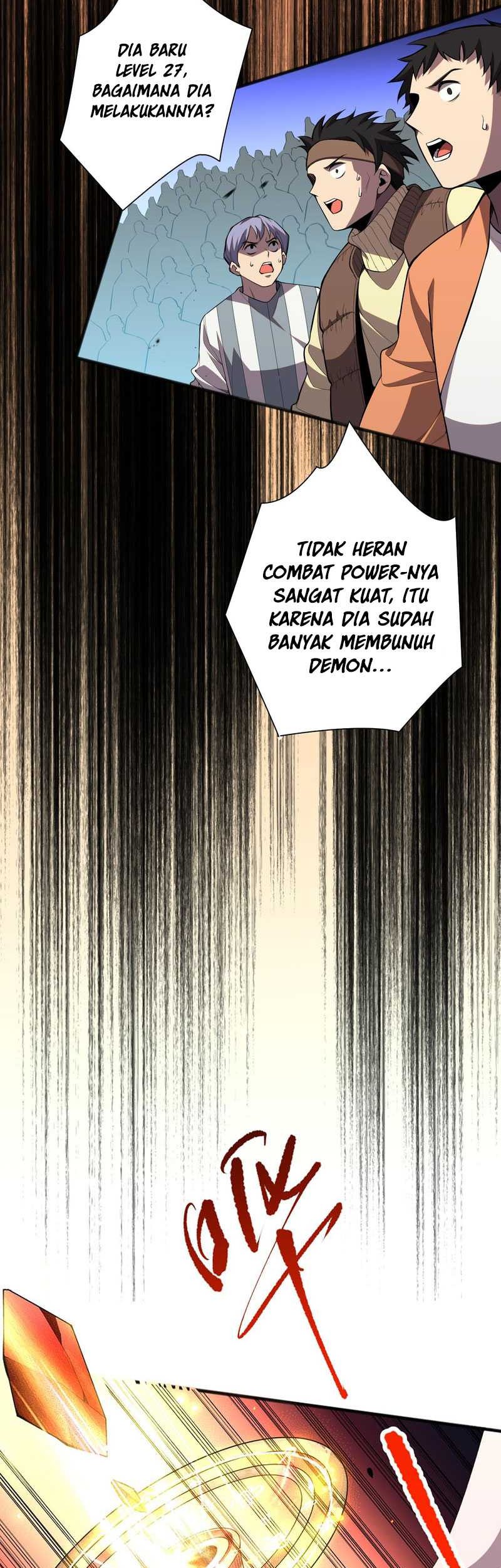 Halaman 74