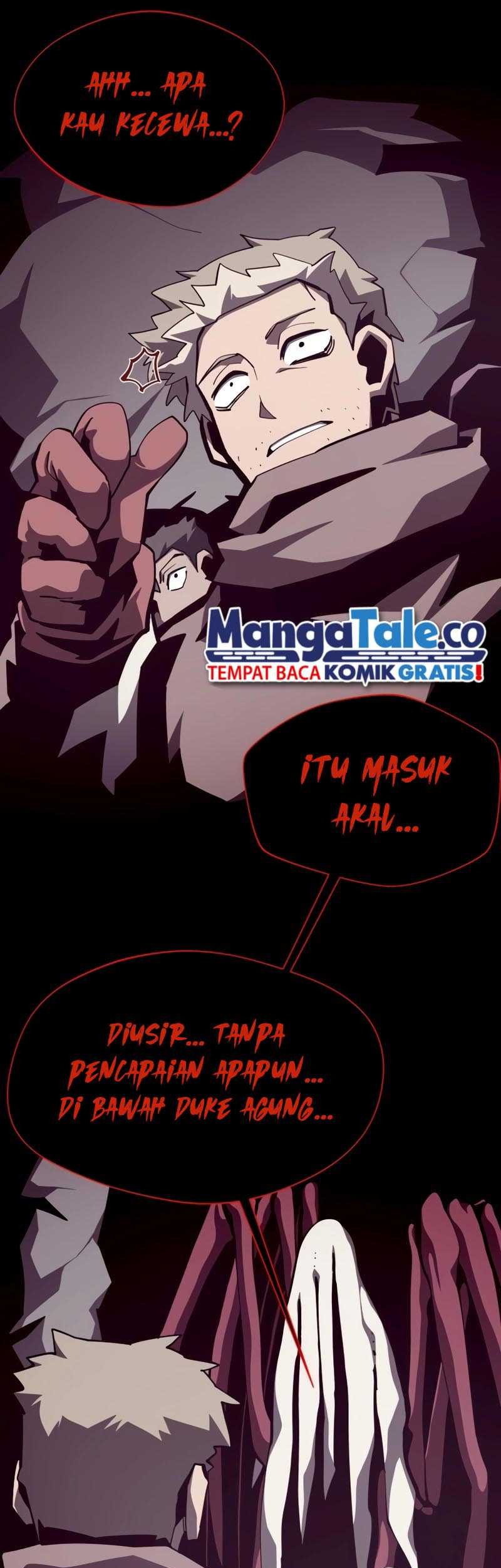 Halaman 65
