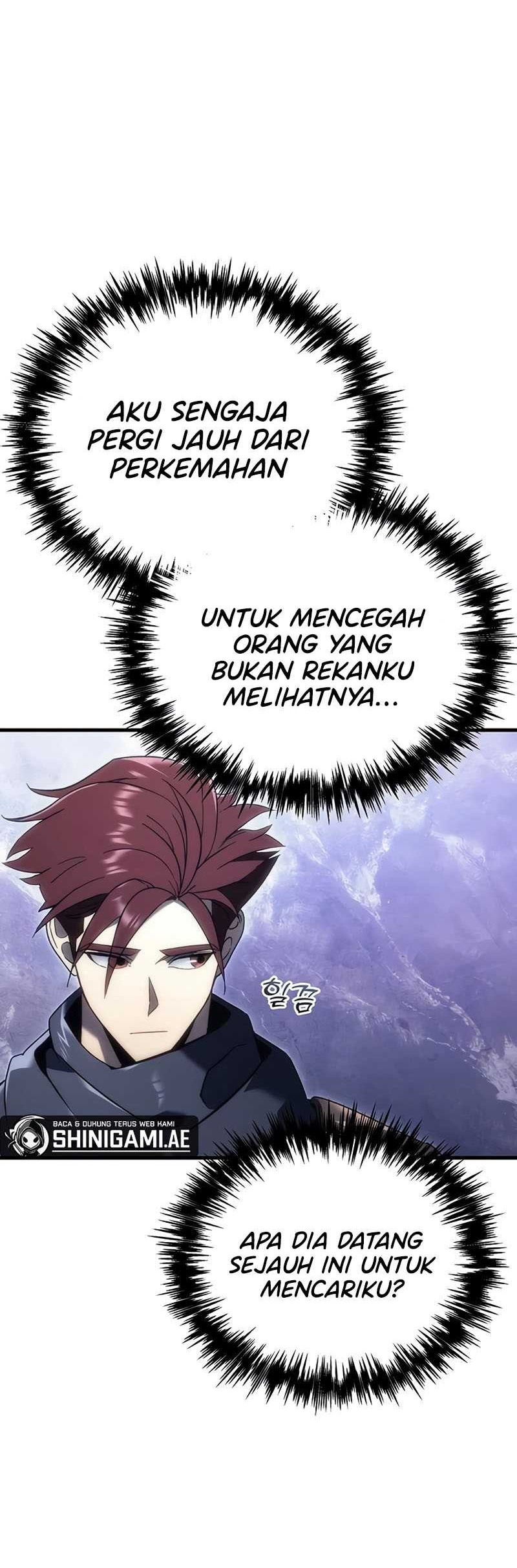 Halaman 116