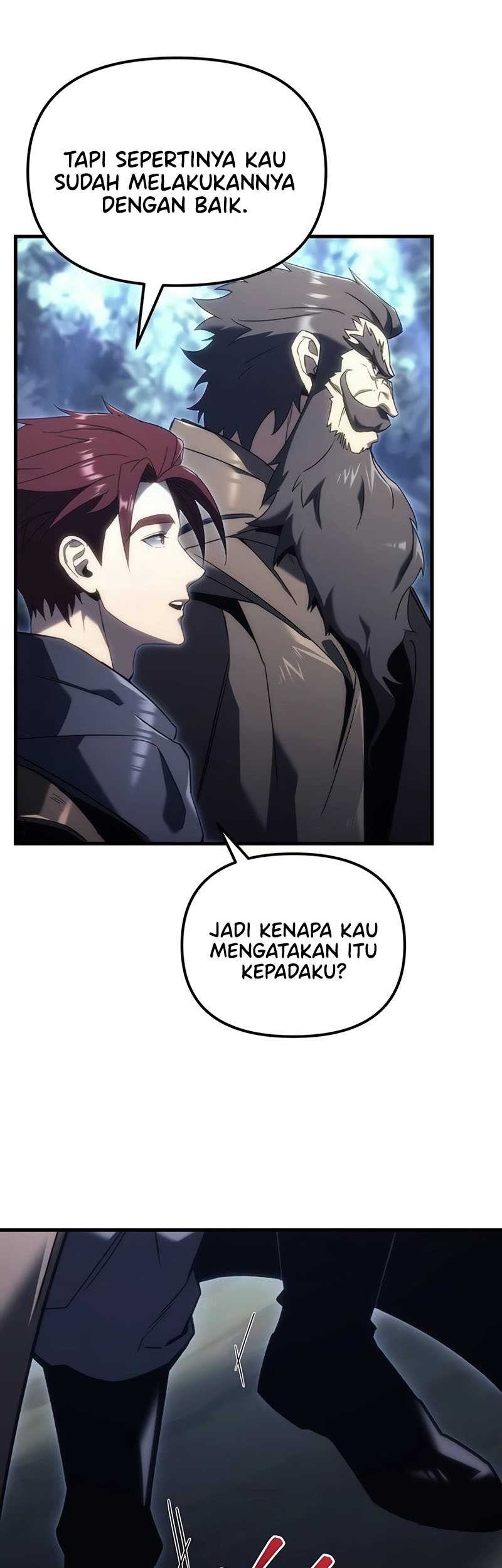 Halaman 118