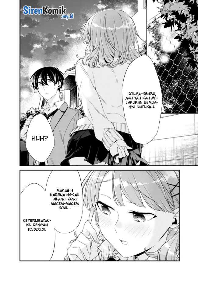 Halaman 127