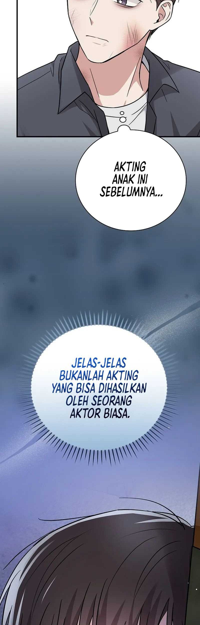Halaman 311