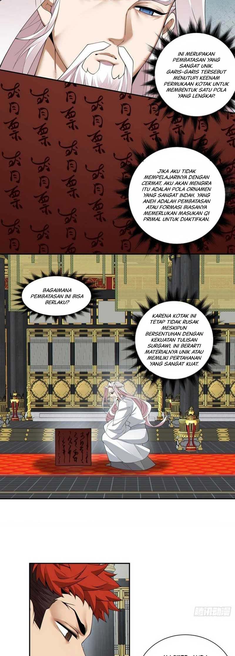 Halaman 5