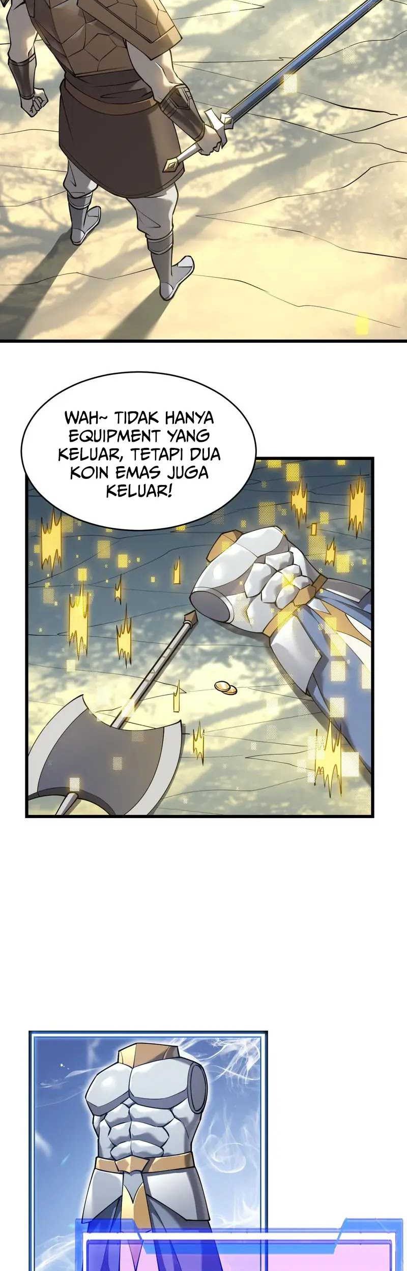 Halaman 60