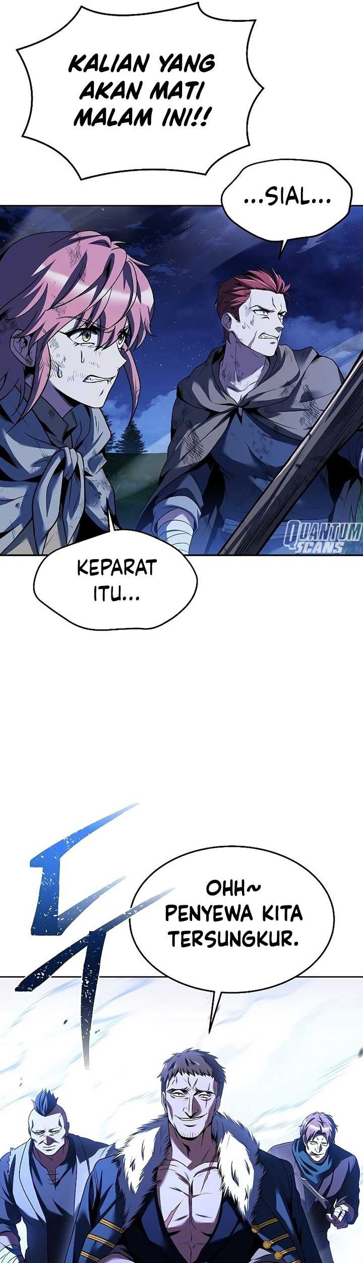 Halaman 268