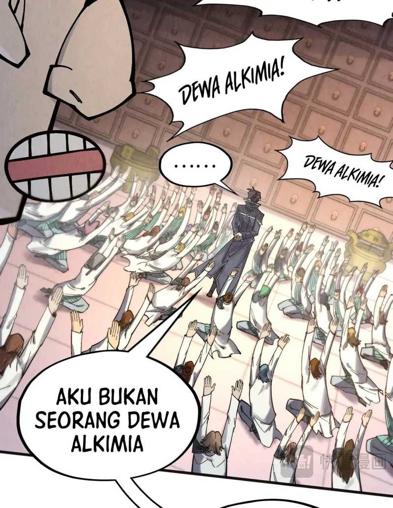 Halaman 94
