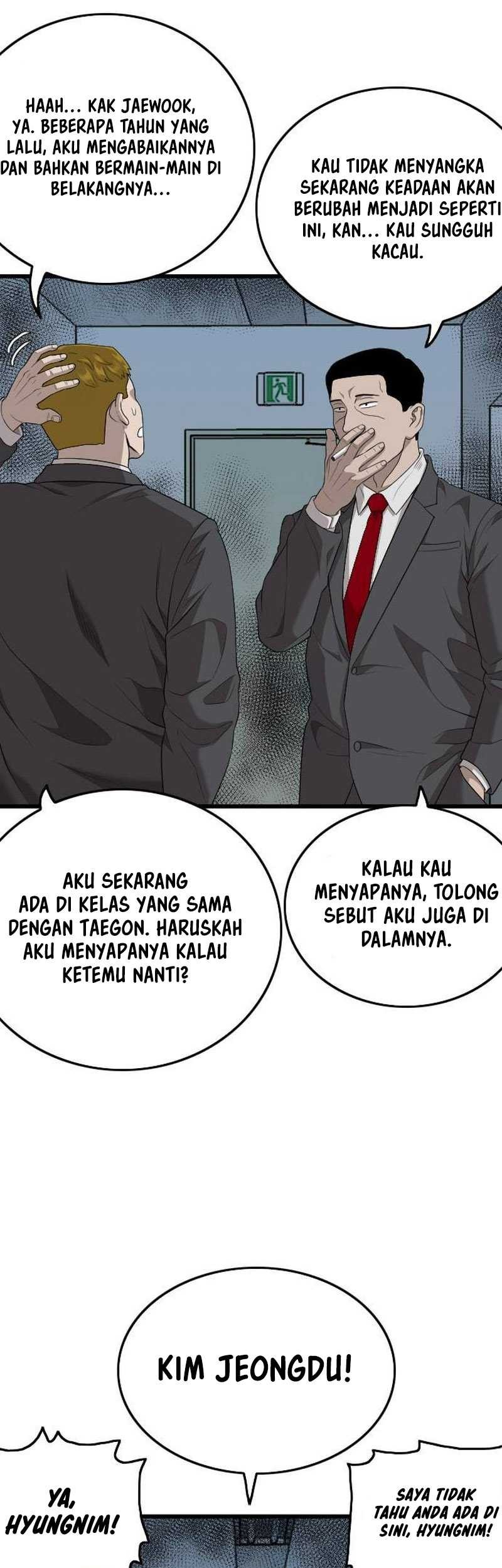 Halaman 76