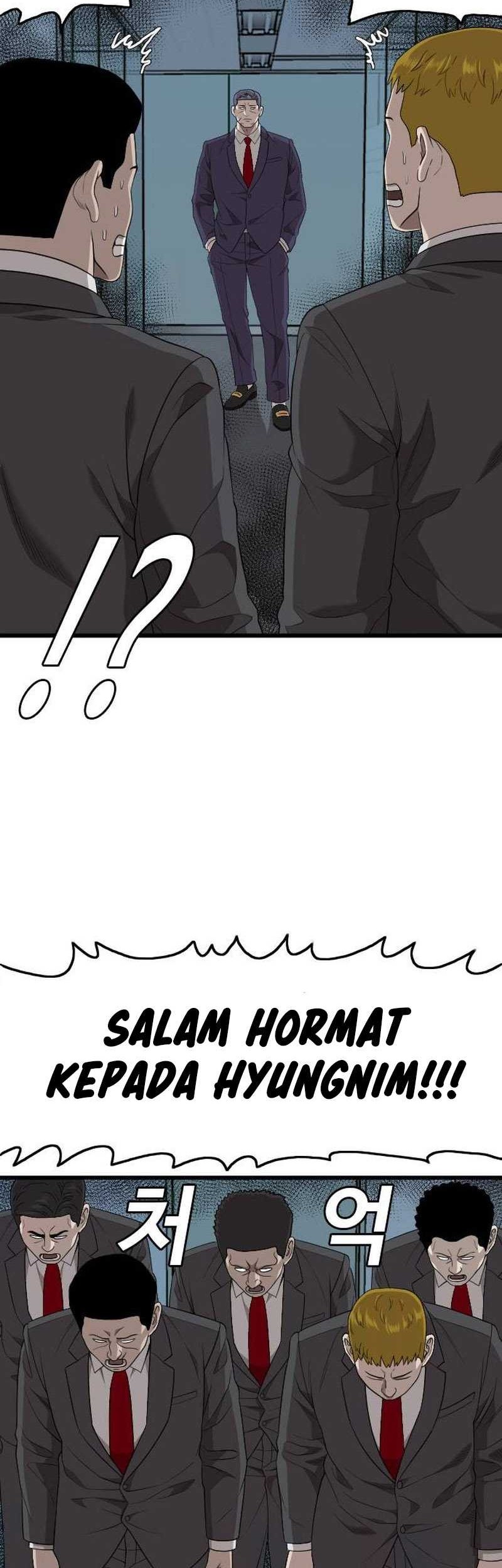 Halaman 77