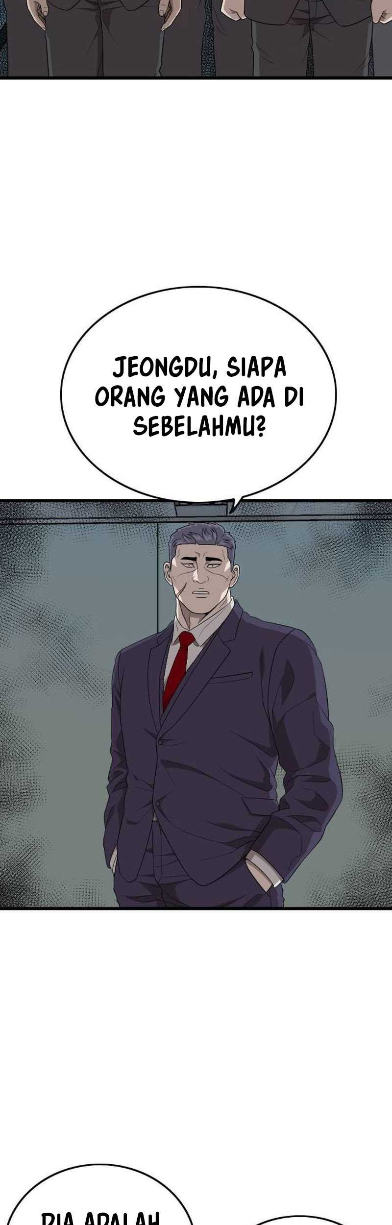Halaman 78
