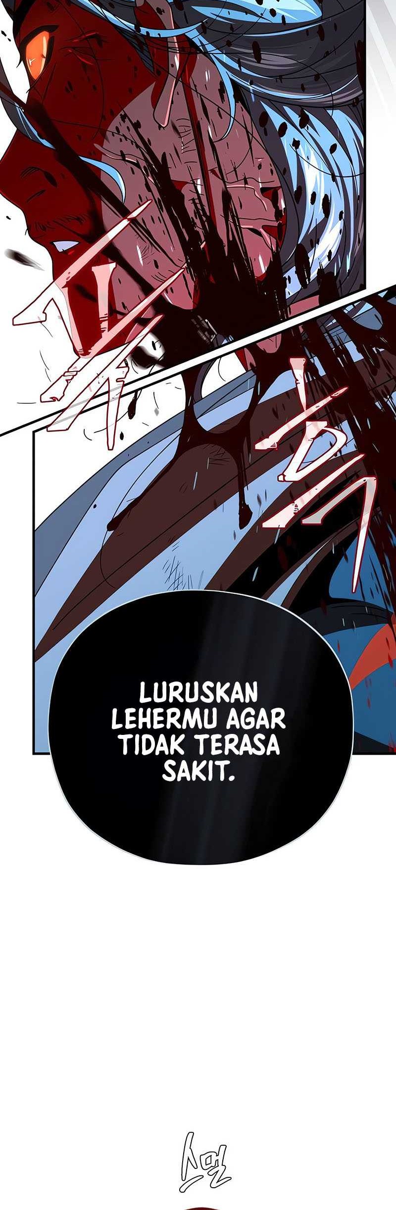 Halaman 203