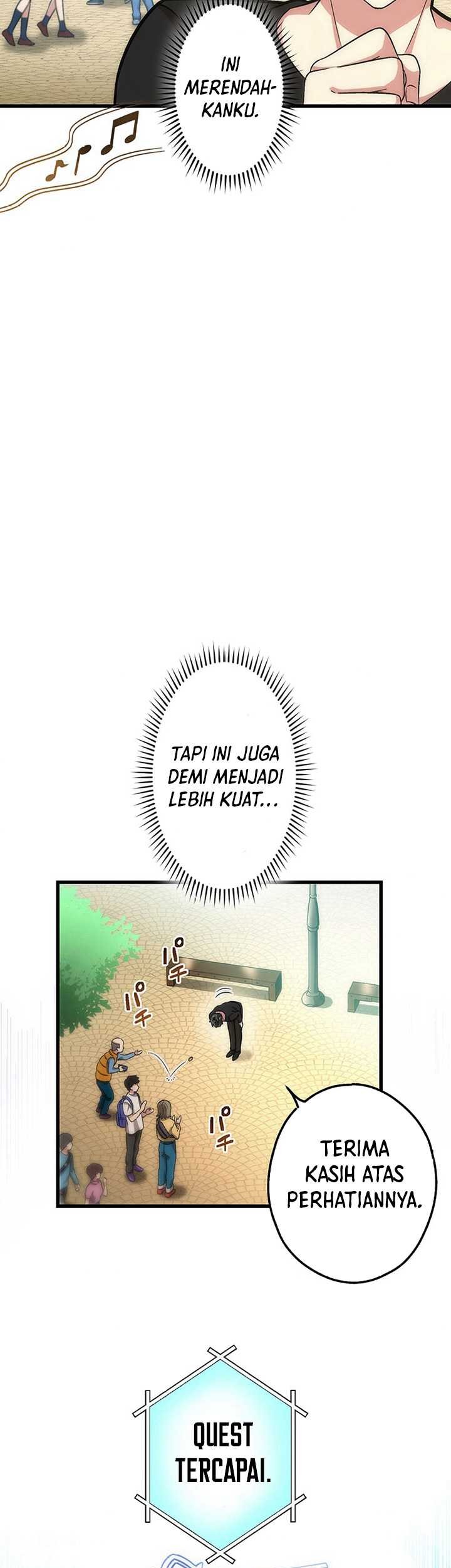 Halaman 135