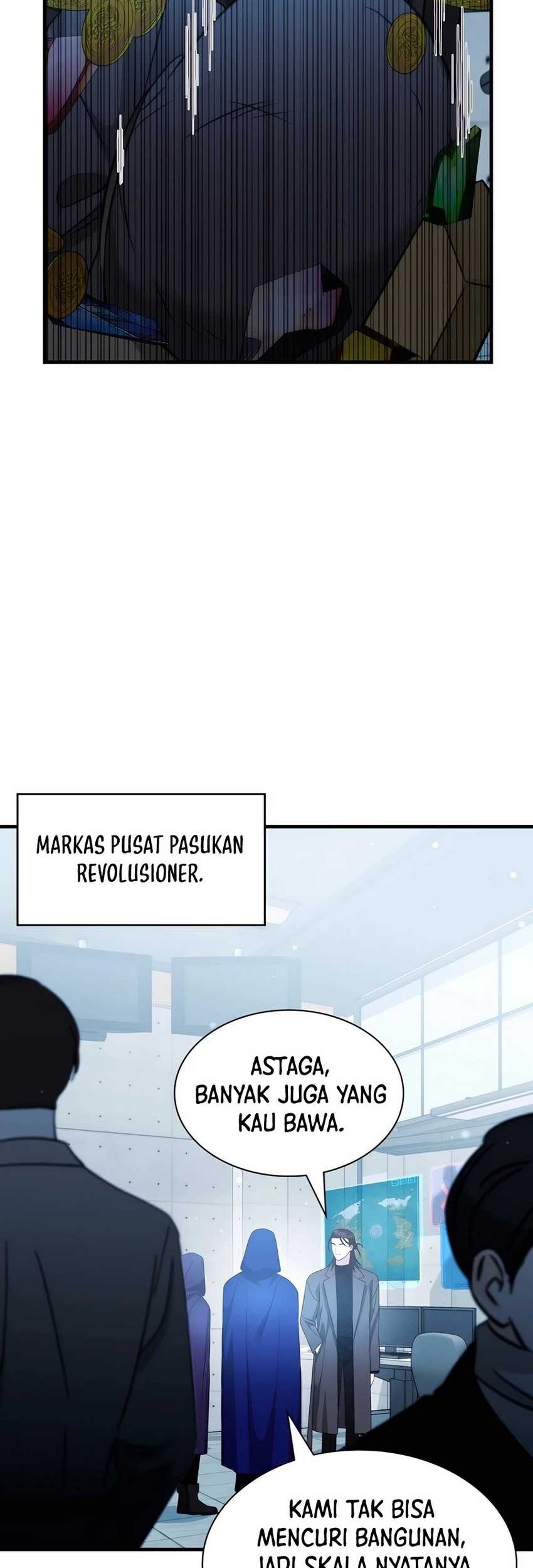 Halaman 99