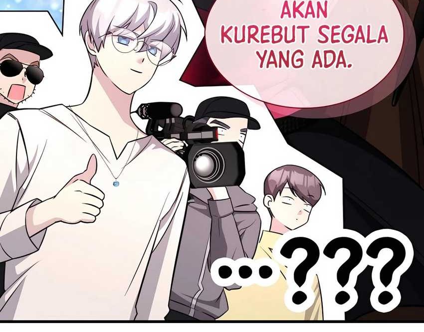 Halaman 448