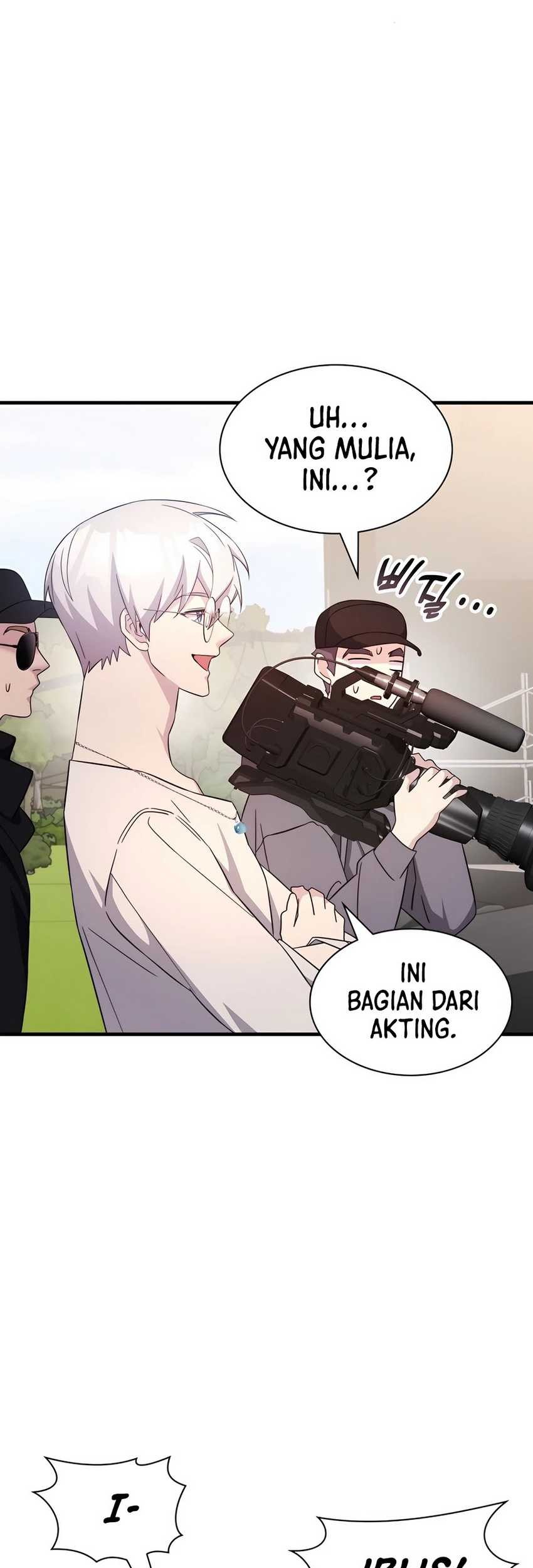Halaman 449