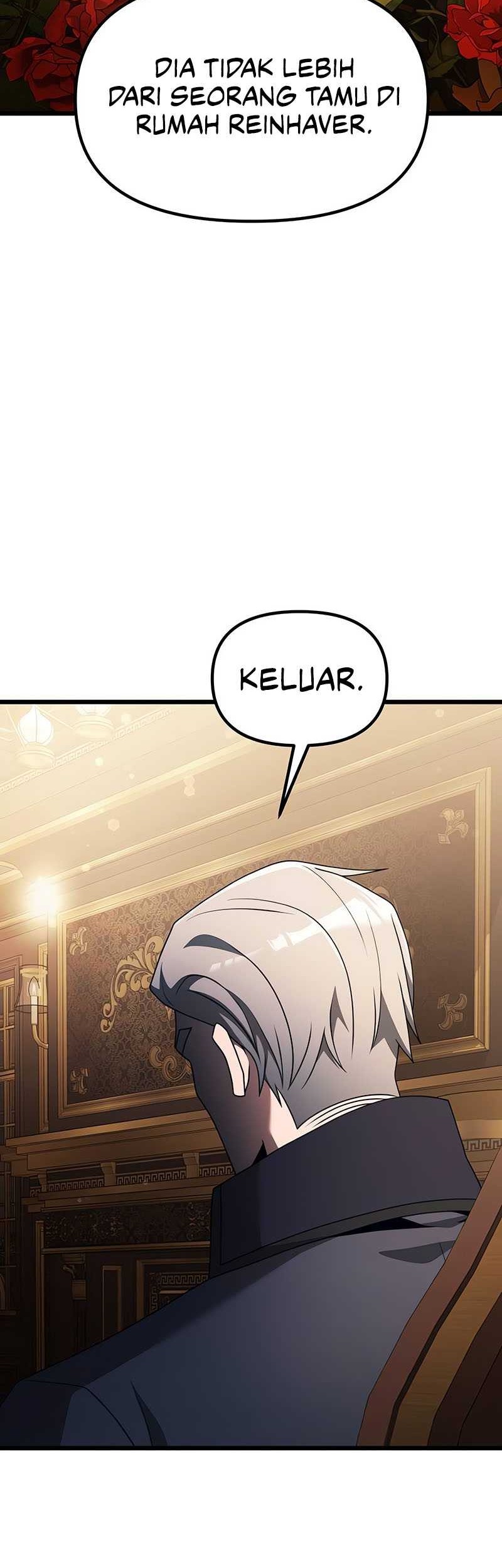Halaman 330