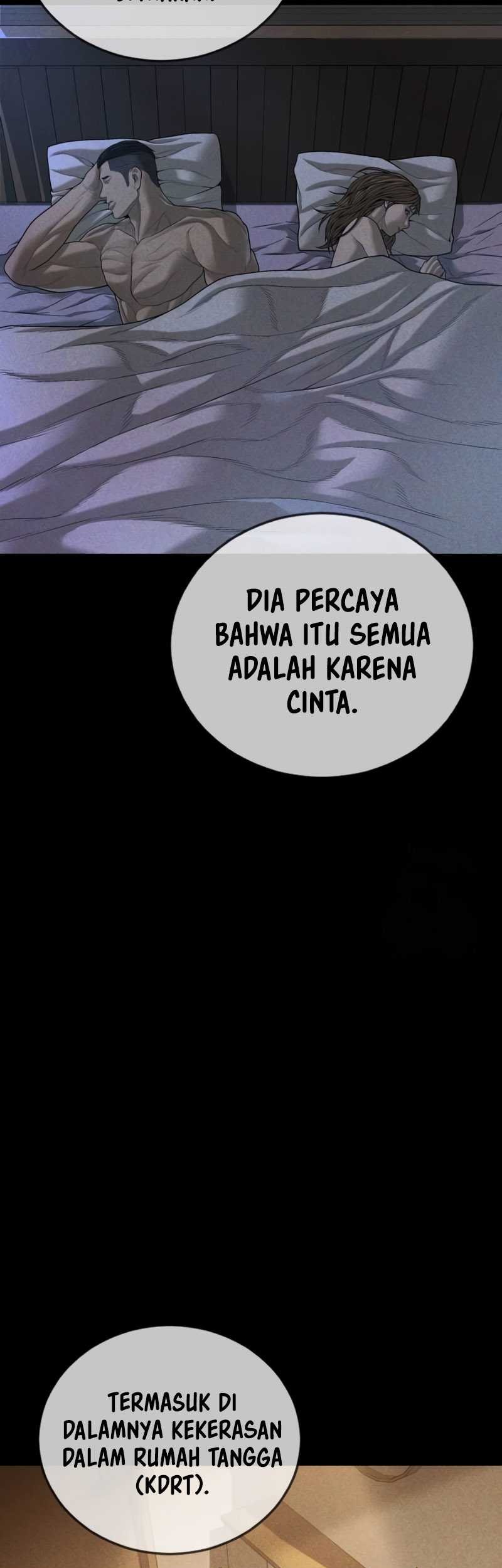 Halaman 110
