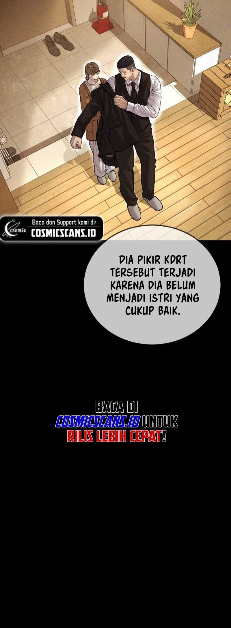 Halaman 111
