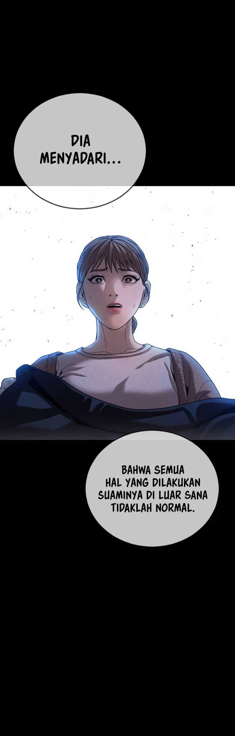 Halaman 113