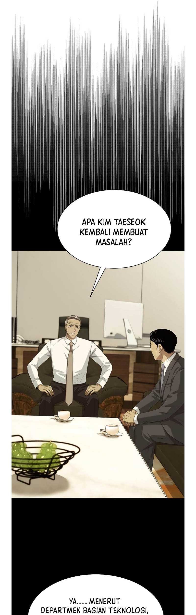 Halaman 96