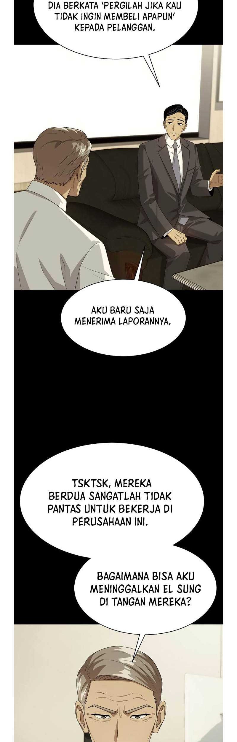 Halaman 97