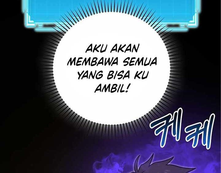 Halaman 90