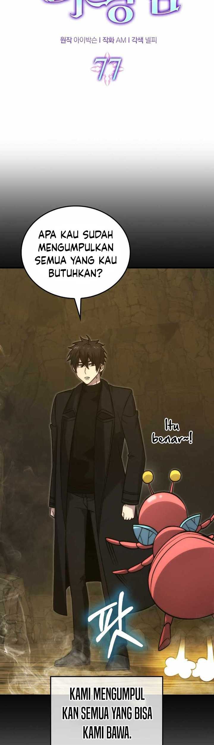 Halaman 93