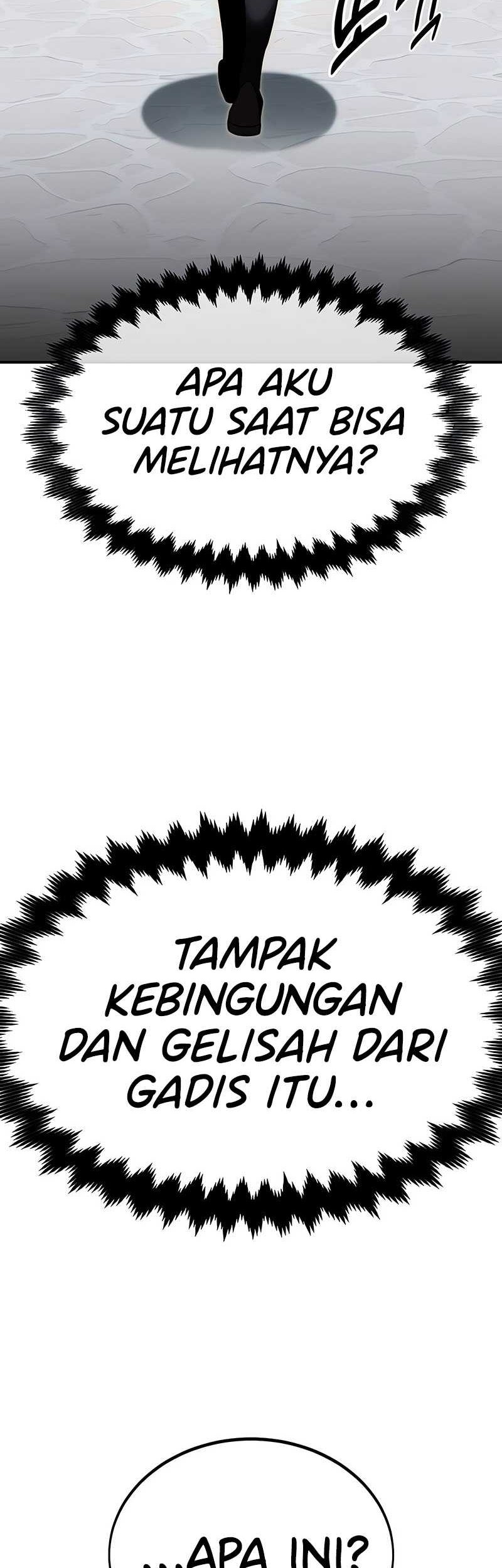 Halaman 673