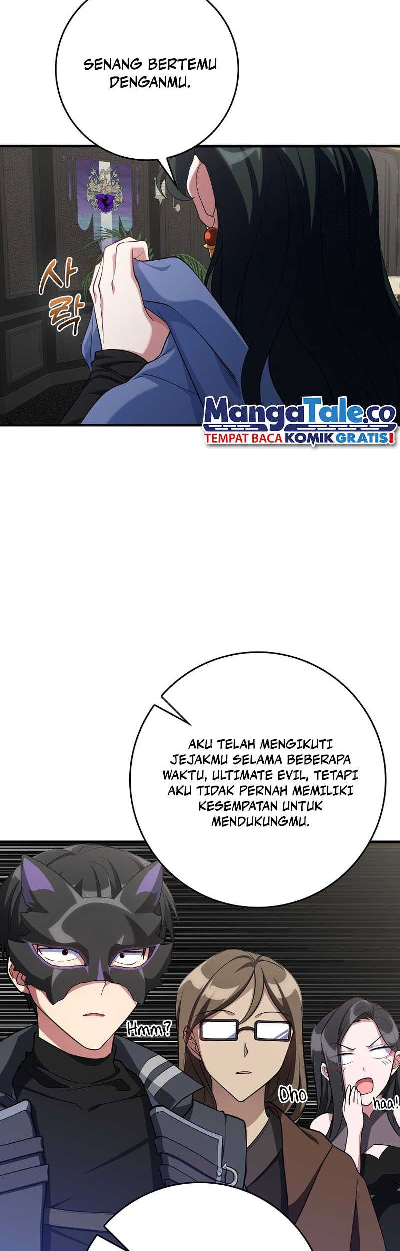 Halaman 91