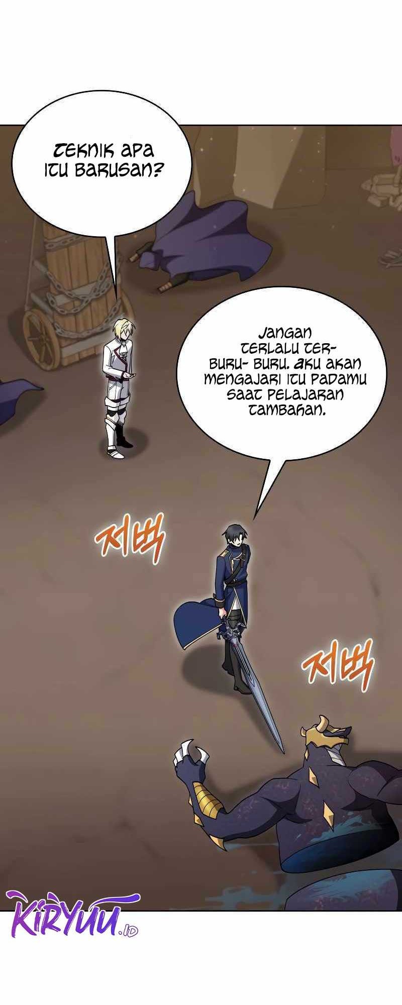 Halaman 92