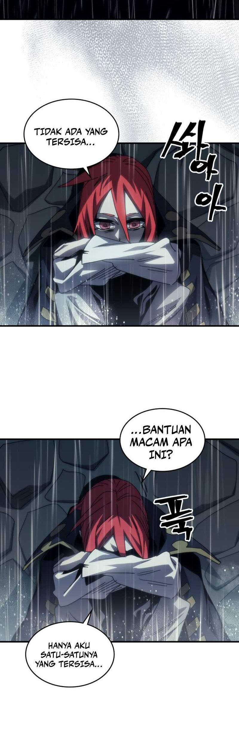 Halaman 171