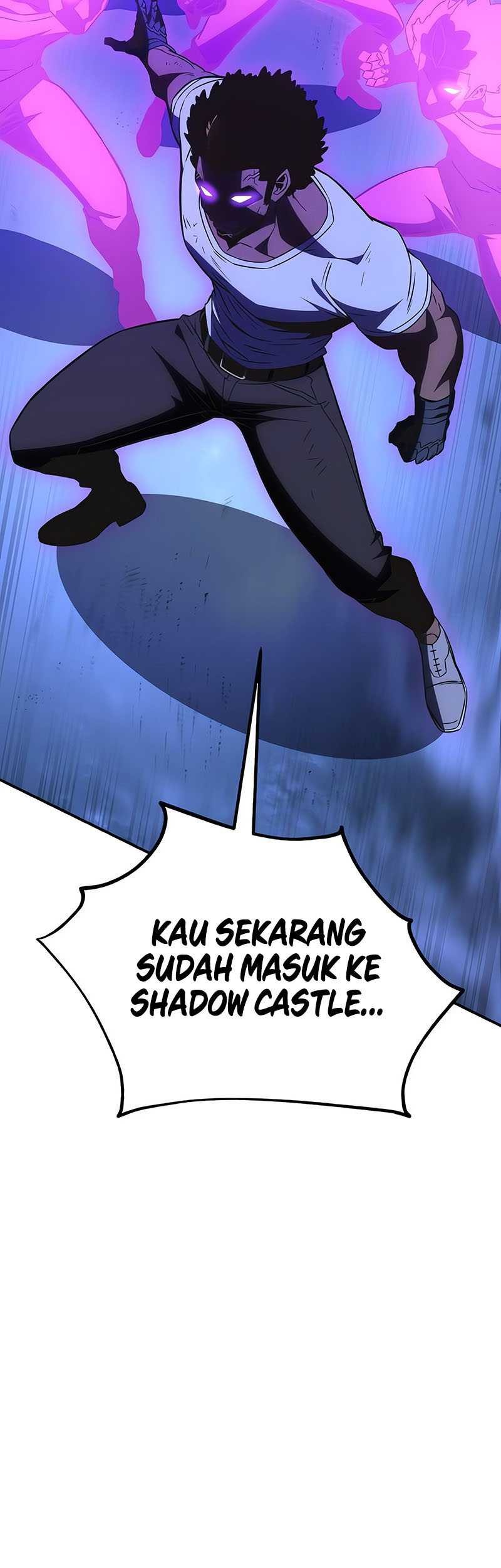 Halaman 262