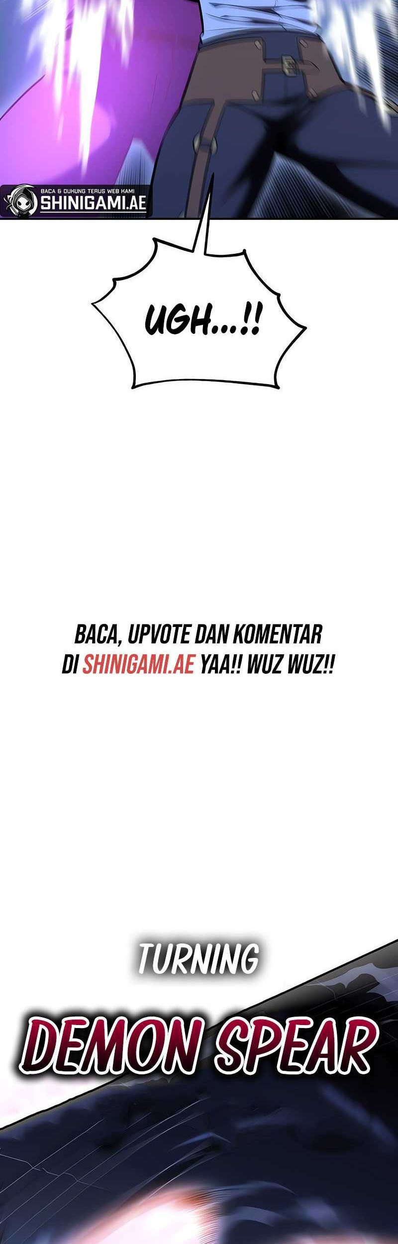 Halaman 267