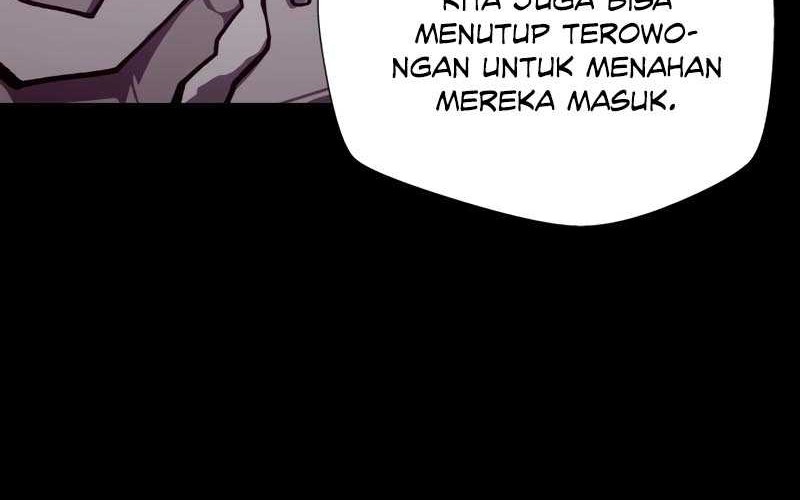 Halaman 271