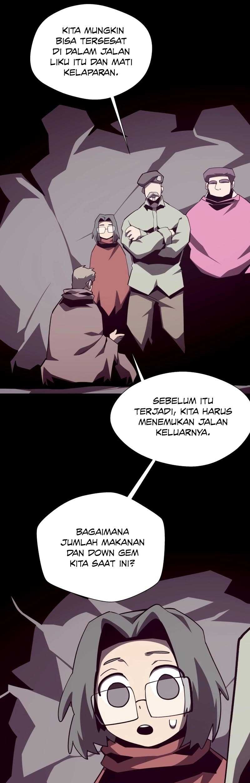 Halaman 272