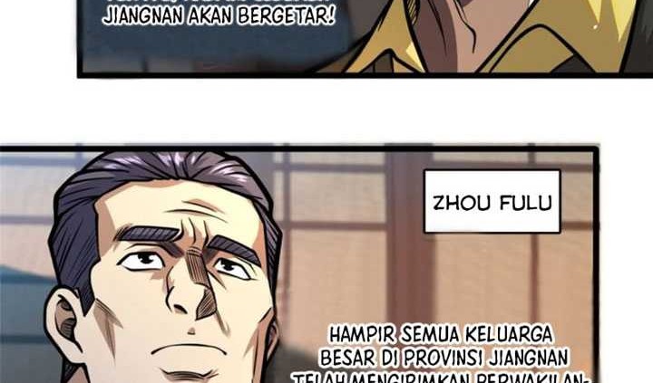 Halaman 54