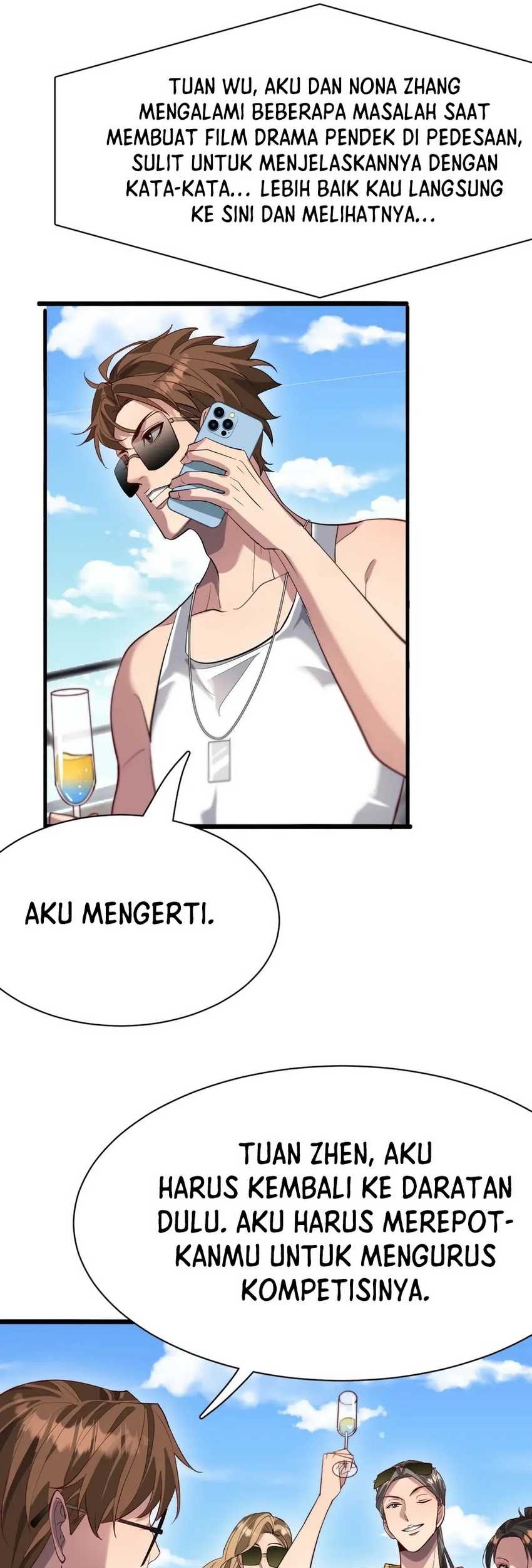 Halaman 100