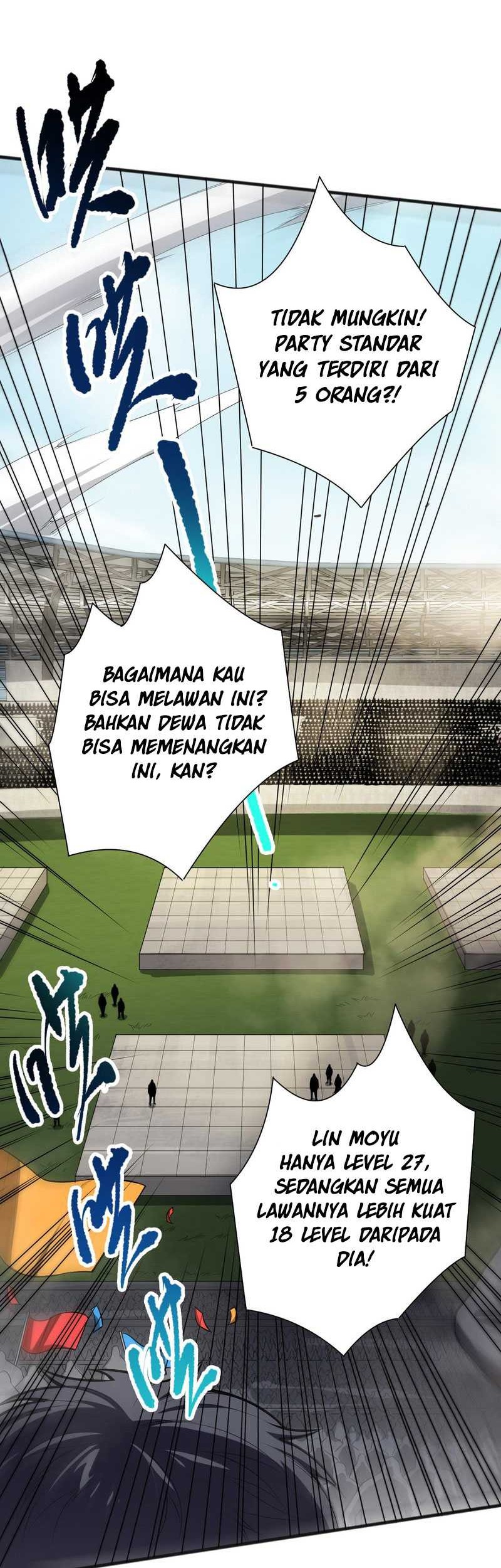 Halaman 55