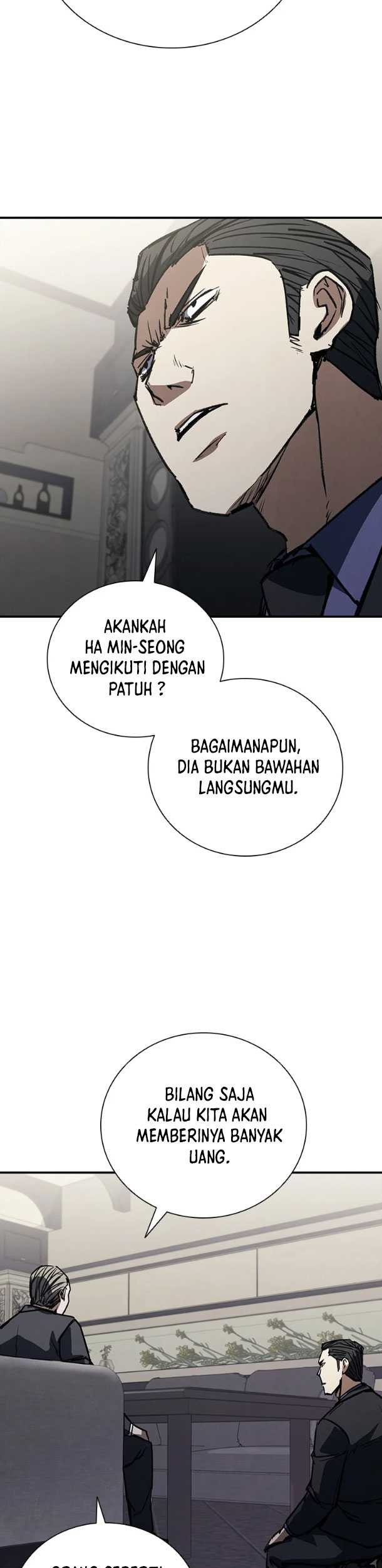 Halaman 240