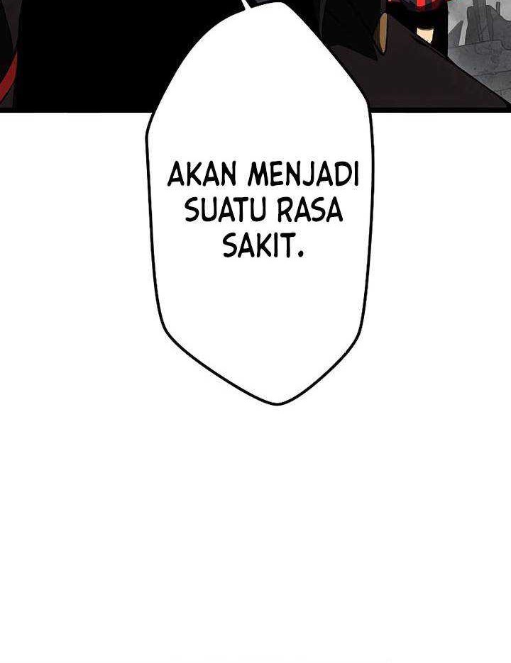 Halaman 90